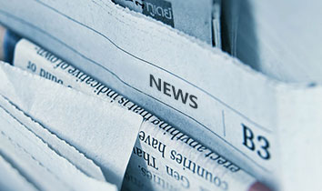 news