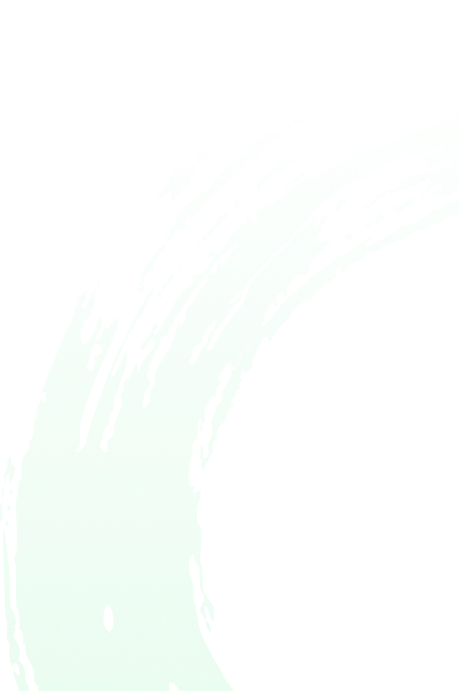 ǧ�ڡ�����(�й�)Ψһ�ٷ���վ