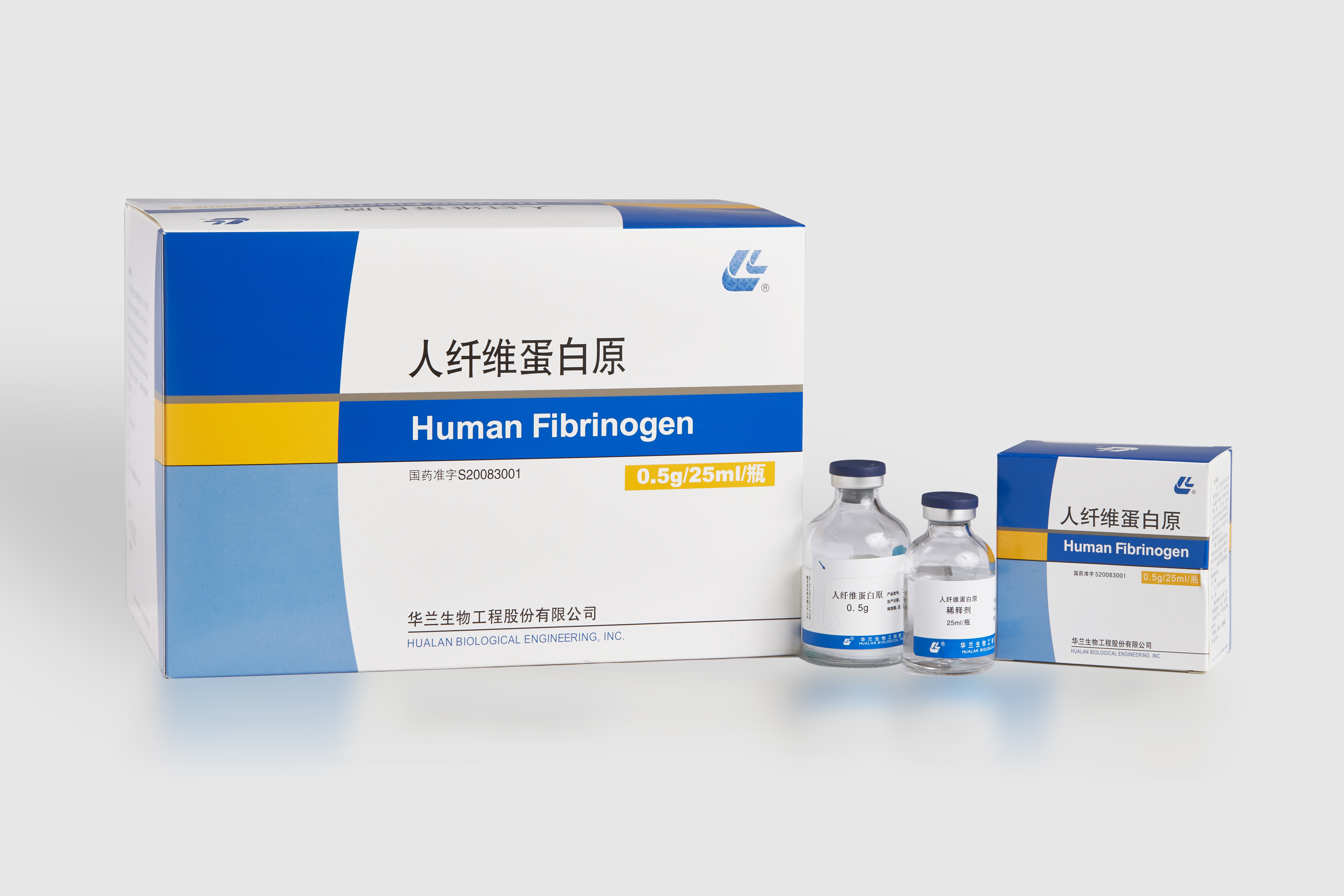 NG南宫电子游戏- 相信品牌的力量