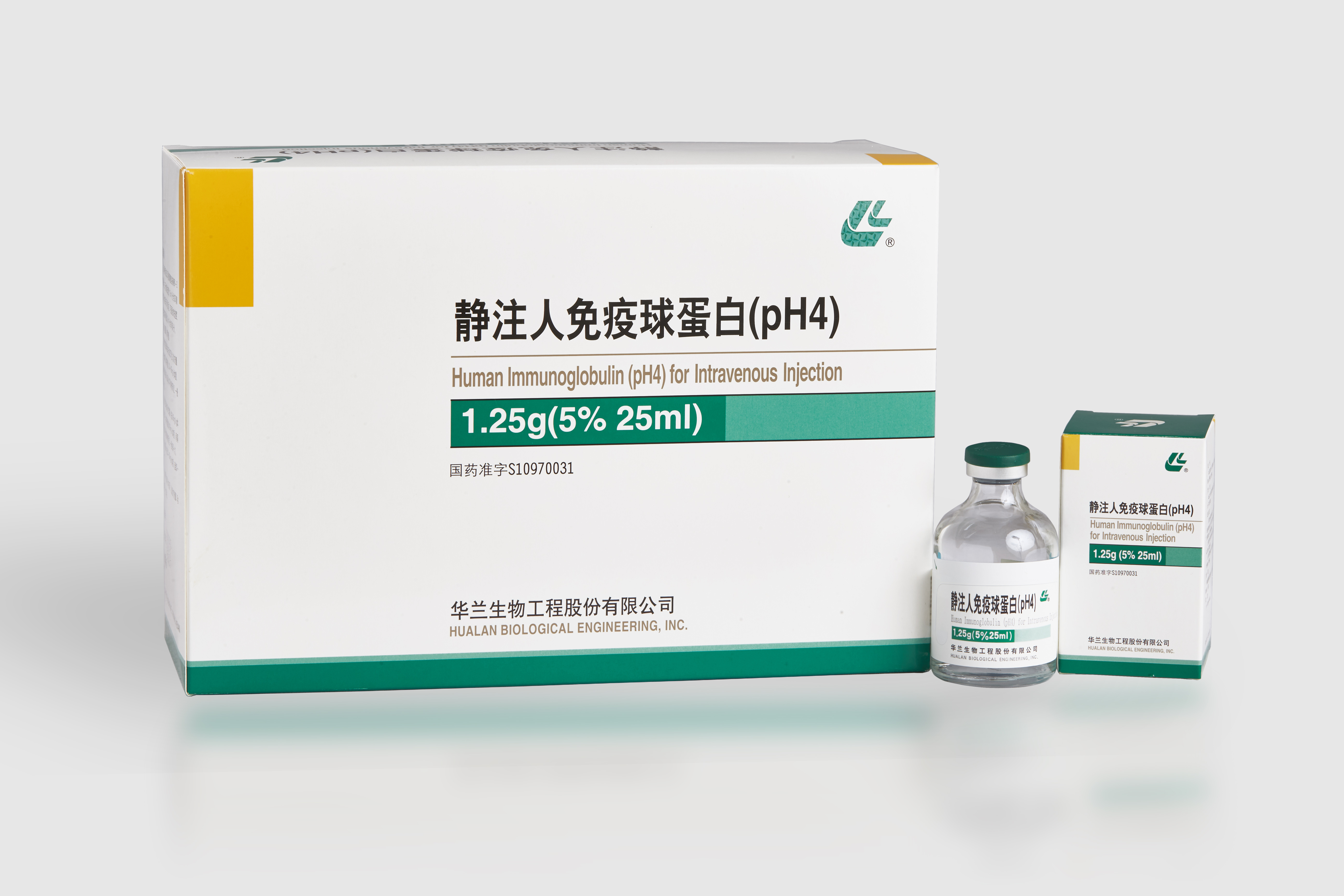 NG南宫电子游戏- 相信品牌的力量