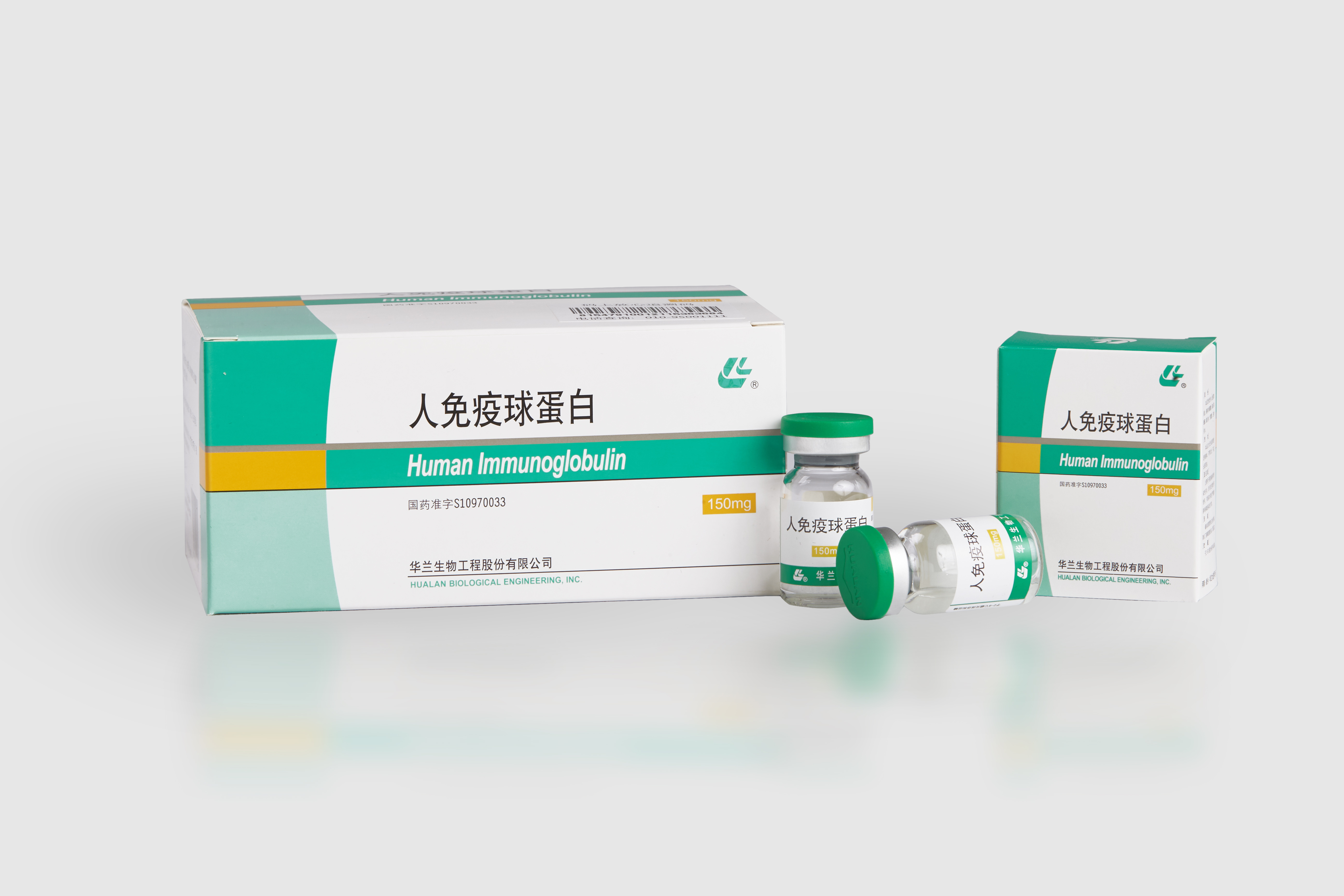 NG南宫电子游戏- 相信品牌的力量
