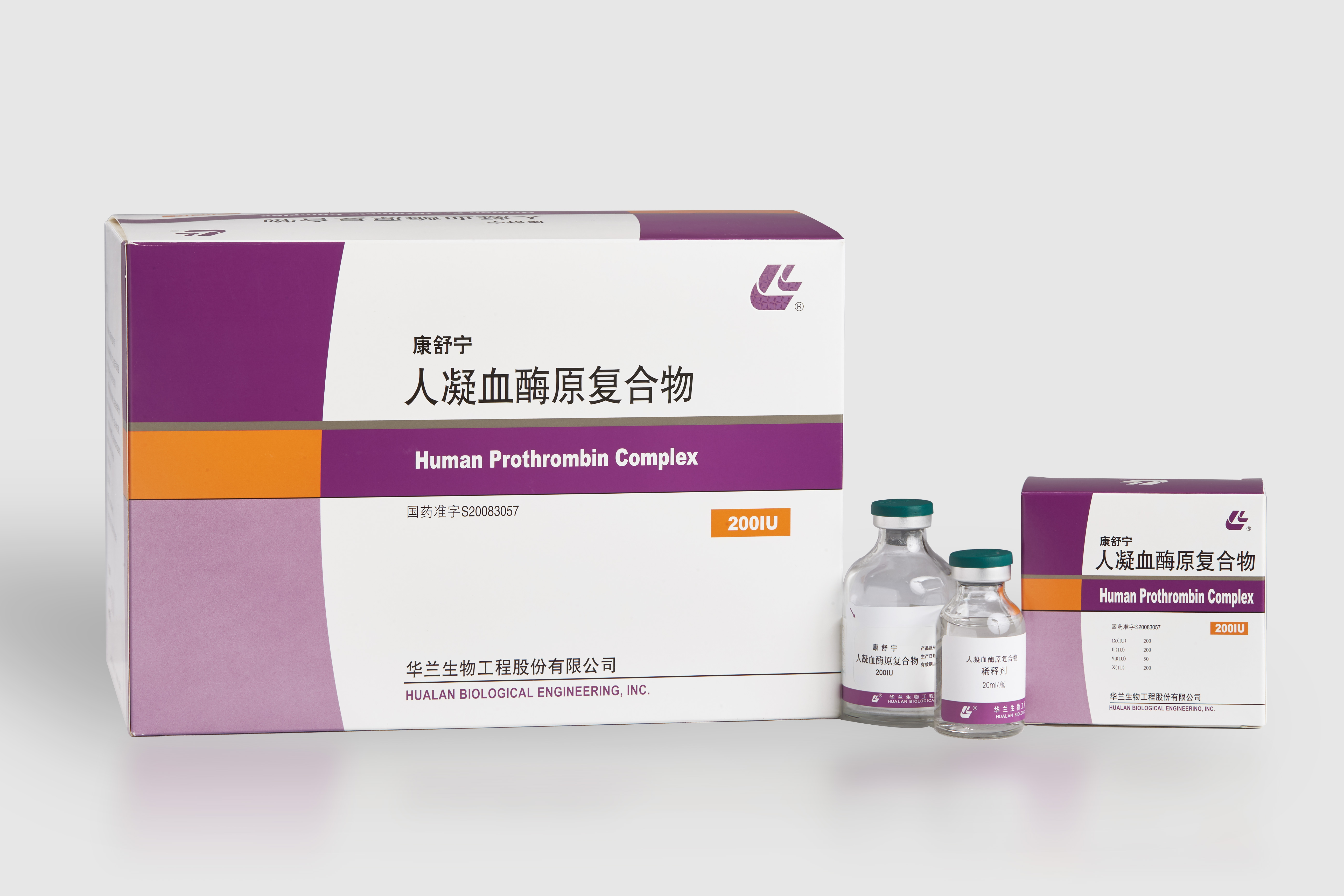 NG南宫电子游戏- 相信品牌的力量
