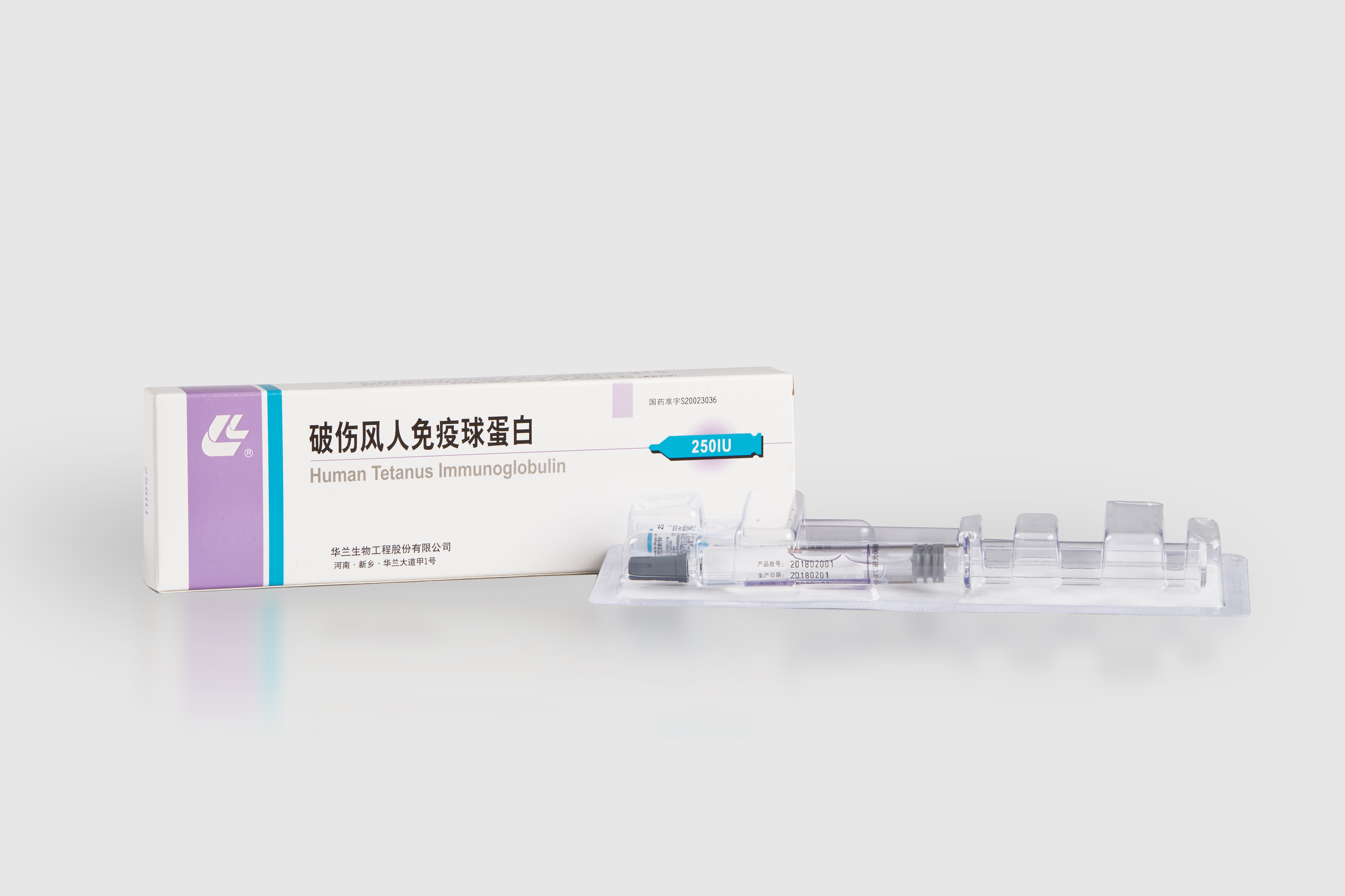 NG南宫电子游戏- 相信品牌的力量