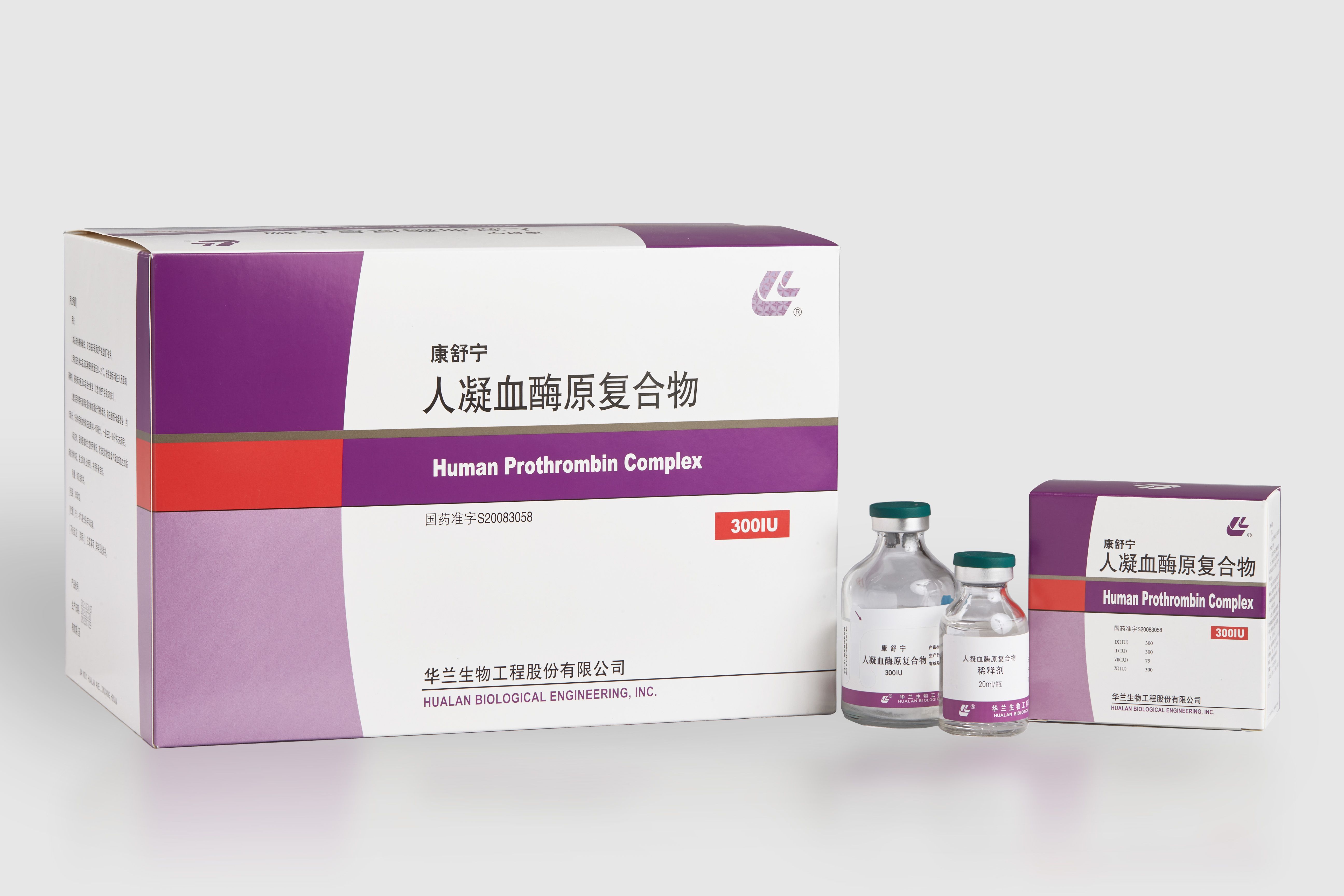 NG南宫电子游戏- 相信品牌的力量