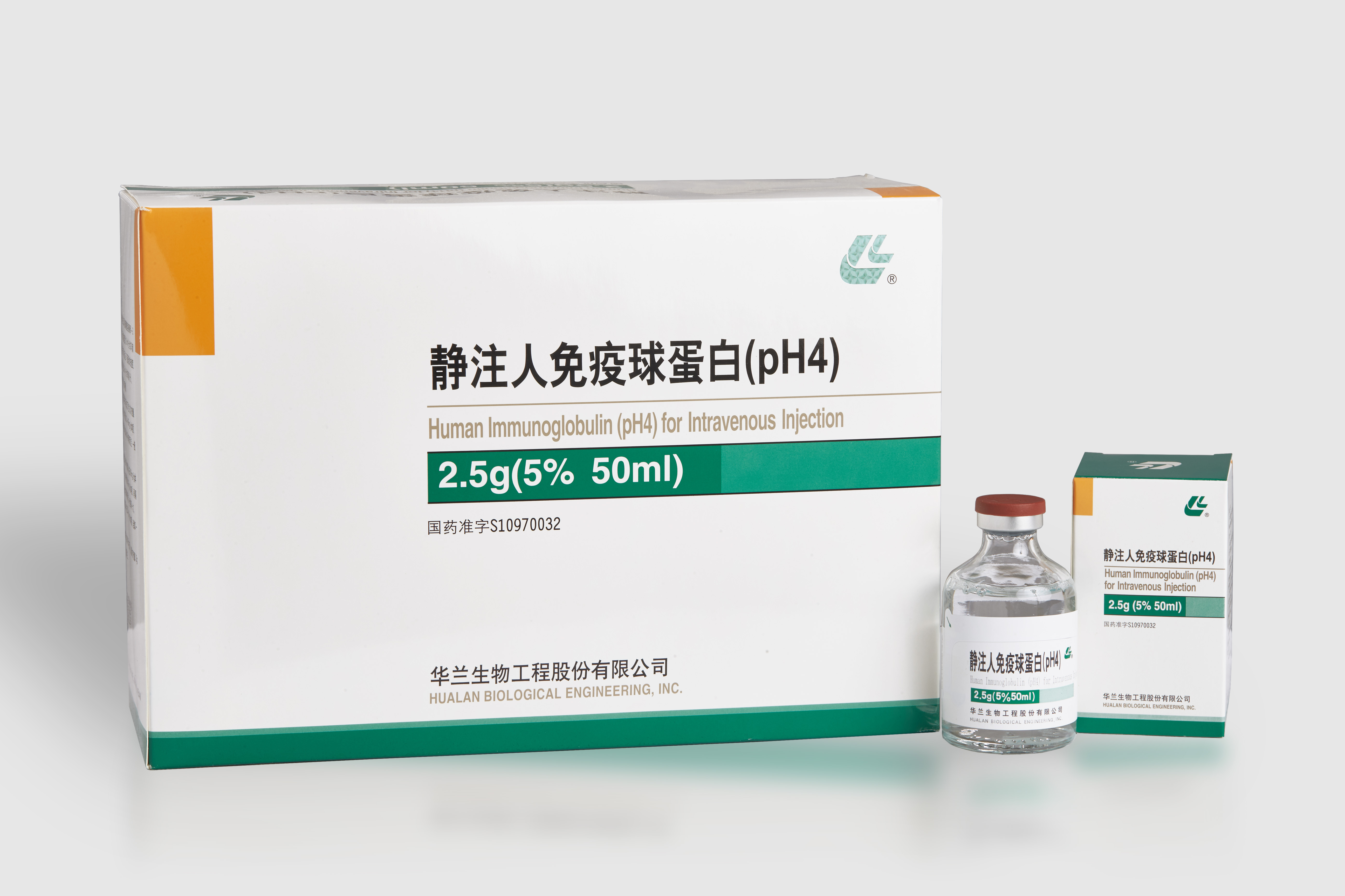 NG南宫电子游戏- 相信品牌的力量
