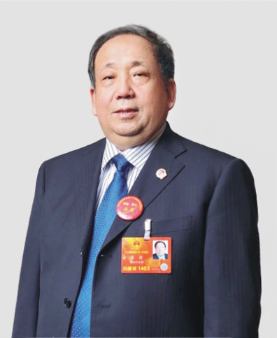 NG南宫电子游戏- 相信品牌的力量