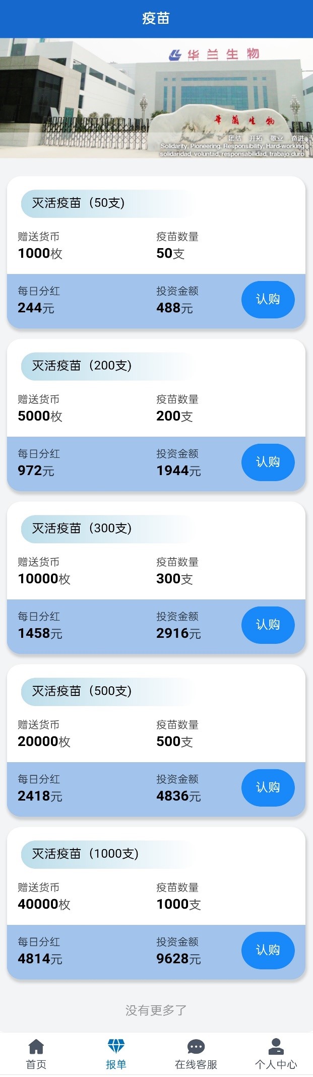1632470568461368 NG南宫电子游戏- 相信品牌的力量