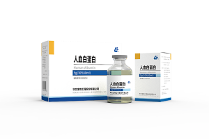 NG南宫电子游戏- 相信品牌的力量