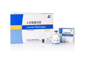 NG南宫电子游戏- 相信品牌的力量